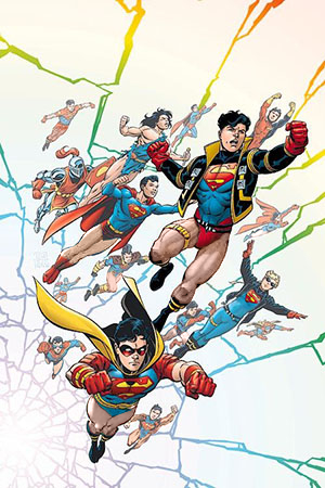 Superboys.jpg