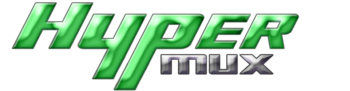 File:HyperMUX.png