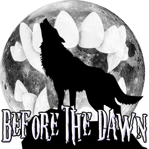 File:BeforeTheDawn.png