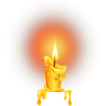 Candle.png