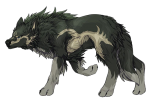 Link Wolf.png