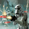 Imperial Stormtroopers.jpg
