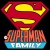 Super-Family.jpg