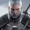 Geralt of Rivia.jpg