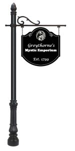 Greythorne's Sign.jpg