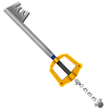 Keyblade - Kingdom Key.png