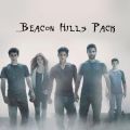 Beacon Hills Pack.jpg