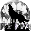 BeforeTheDawn.png