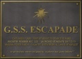 GSS Escapade - Plague.jpg