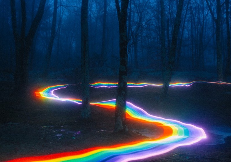 File:Rainbow Road.jpg