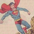 Clark Kent II (Earth H).jpg