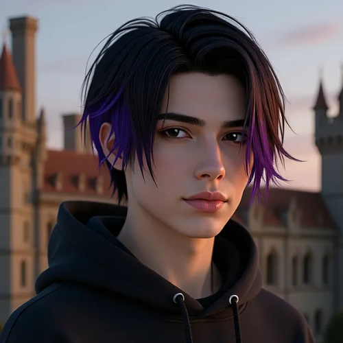 File:Gabe Greythorne.jpg