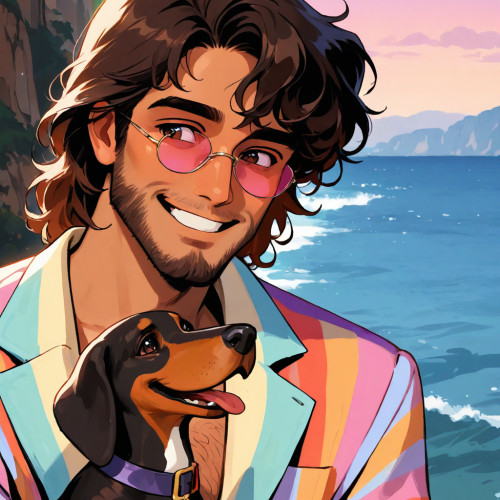 File:Hector Reymundo.jpg