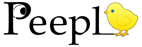 File:Peepl.png