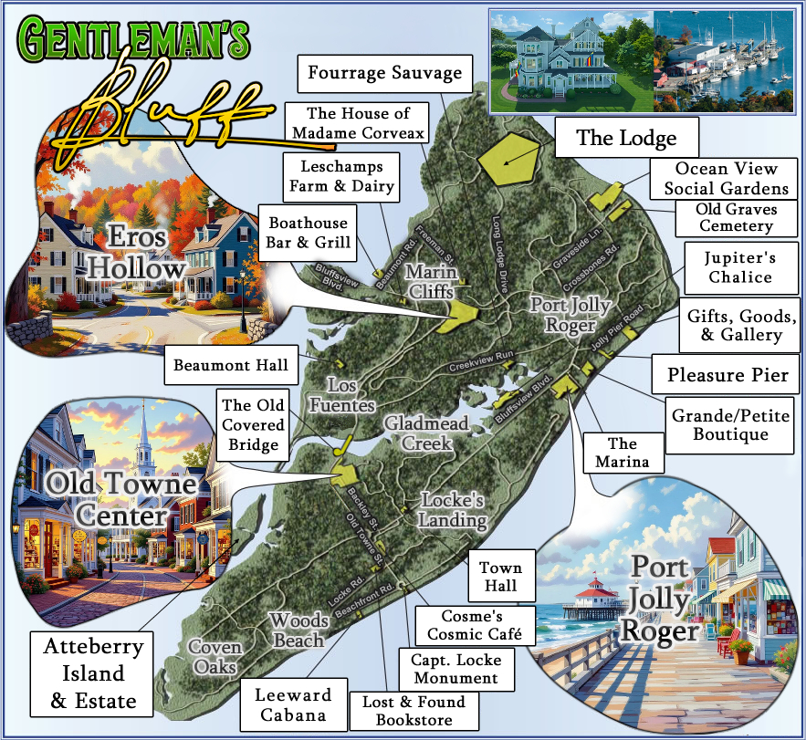 Gentleman's Bluff Map.jpg