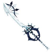 File:Keyblade - Two Become One.png