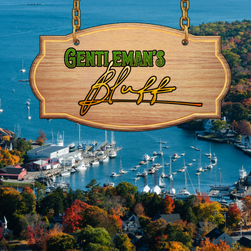 File:Gentleman's Bluff.jpg