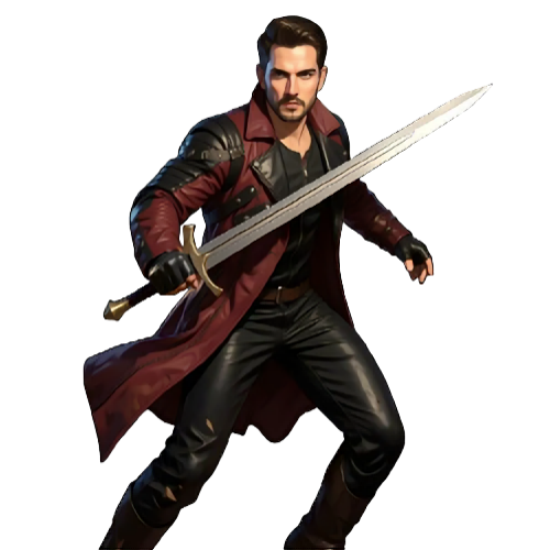 File:Rey Revoss.png