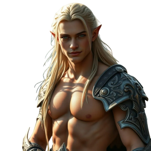 File:Arandir Finthalion.jpg