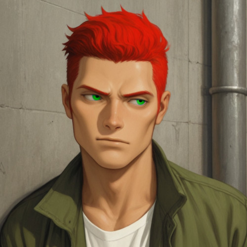 File:Kieran MacAuley.jpg