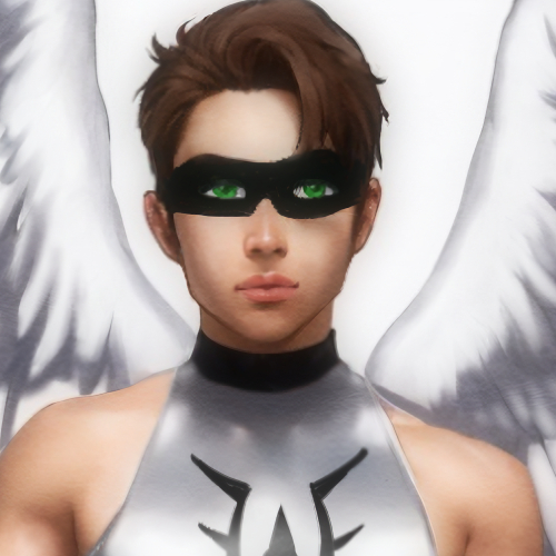 File:Ollie Quinones.jpg