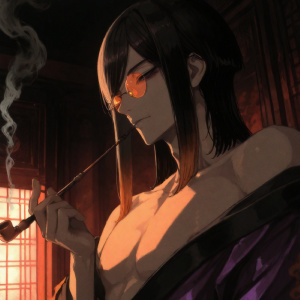 File:Ruxar Laplace.jpg