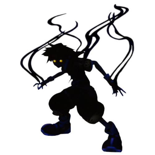File:Sora - Rage Form.png