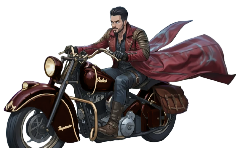 File:The Waysmaster.png