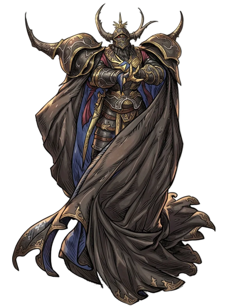 File:Golbez.png