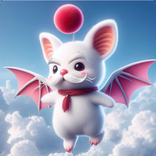 File:Moshi.jpg