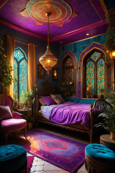 File:Lodestone Keep Room.jpg