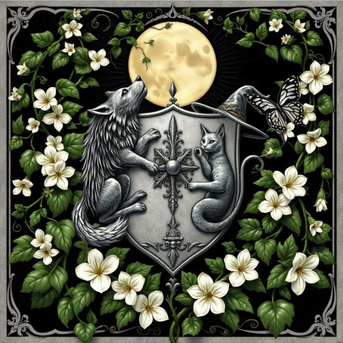 File:The Silvervines.jpg