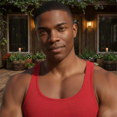 File:Wilder Greensmith.jpg