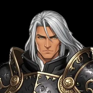 File:Golbez.jpg