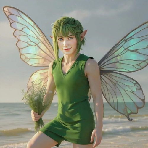 File:Taffle Meadowspring.jpg