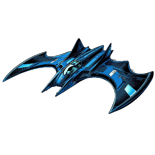 File:Batwing.png