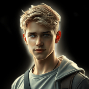 File:Val Vangelis.jpg