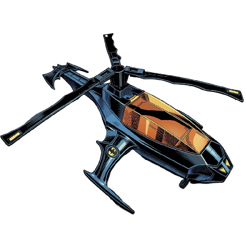 File:Batcopter.png