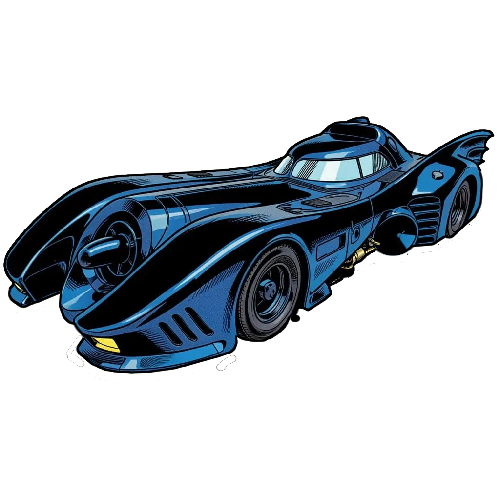 File:Batmobile.png