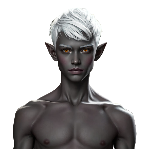File:Zelph Coldfall.jpg