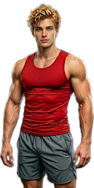File:Rykard de Diego.png