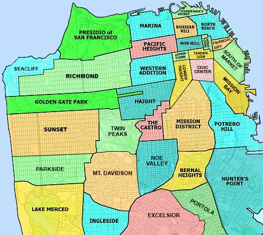 San Francisco Map.jpg