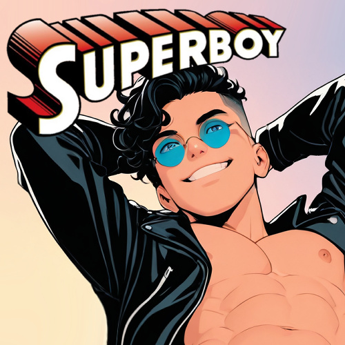 File:Kon-El (Earth 69).jpg