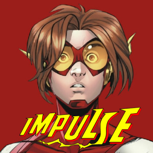 File:Bart Allen (Earth 69).jpg