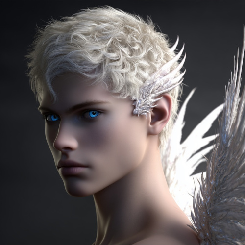 File:Darrow Heart.jpg