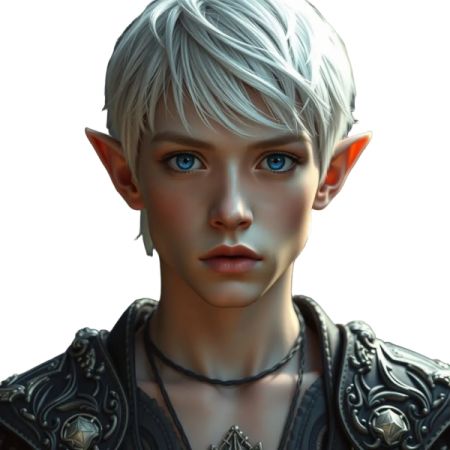 File:Alfan Silverwillow.jpg