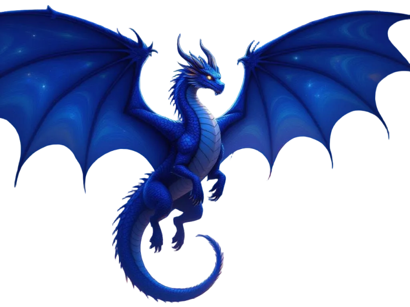 File:Axion (Dragon).png