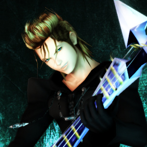 File:Demyx.jpg