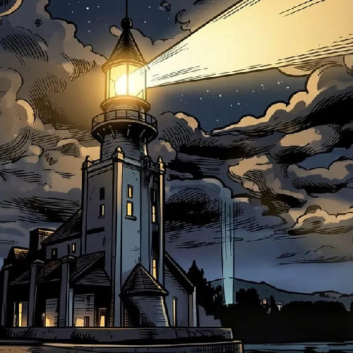 File:Cape Carmine Lighthouse.jpg