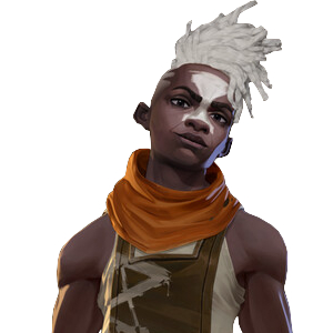 File:Ekko.jpg